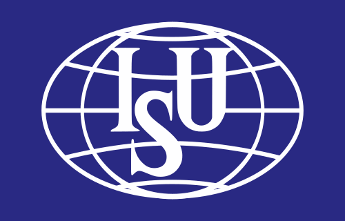 CIS