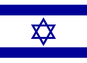 ISR