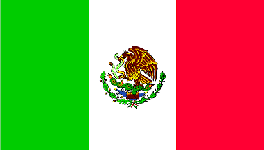 MEX