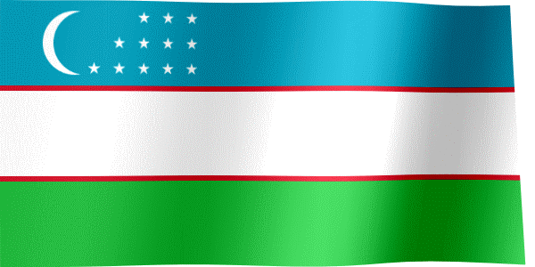 UZB